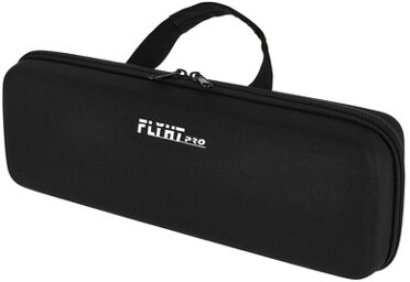 EVA Slim Case Noir