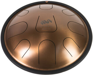 Zenko Drum ZEN06 solstice