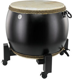 Da Tang Gu Chinese Drum 80B