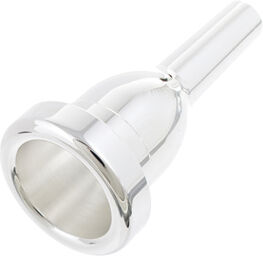 Bass Trombone Heavy 1