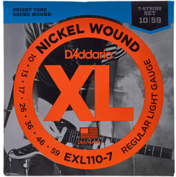 EXL110-7