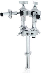 Bass Drum Double Tom Holder SC