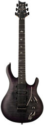 SE Chleo Herman Li CPB Charcoal Purple Burst