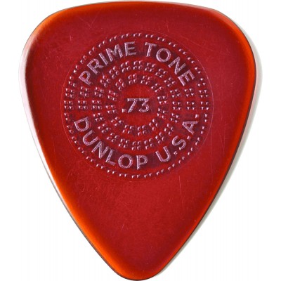 510P73 Ultex Primetone Players Pack 0,73 Mm 3 Pack