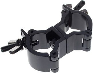 F14TAD-B Swivel Coupler