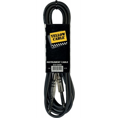 Cordon Jack Jack Diam. 4,2Mm - 3M