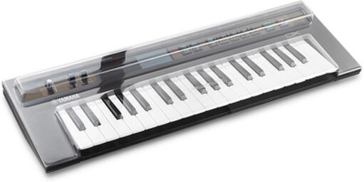 Yamaha Reface