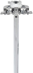 SC-PM Hole Platform Mount
