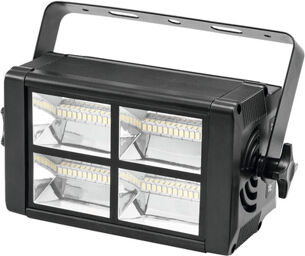 LED Mini Strobe Cluster SMD 48