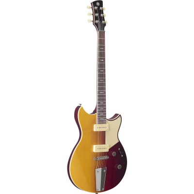 Revstar Standard Rss02T Sunset Burst