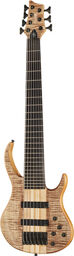 BZ-7000 II NT Naturel haute brillance