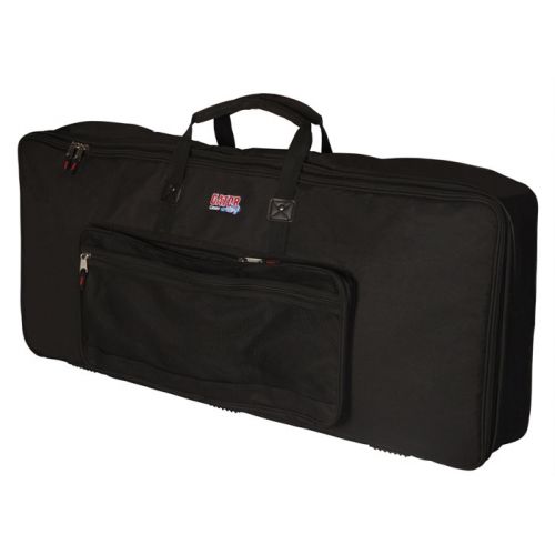 GKB-61 Slim