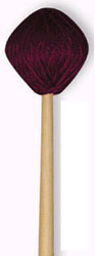 BCS1 Cymbal Sticks