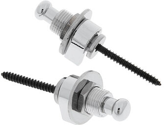 Security Lock System S-Style C