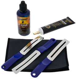 Fretboard Care Kit MN144