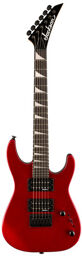 JS1X Dinky Minion MET RED Metallic Red