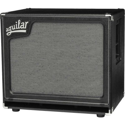 SL115X8 SL 115 400W 8 Ohms
