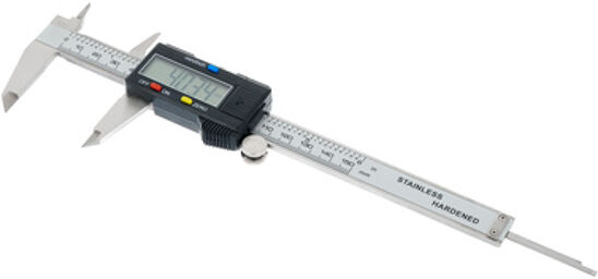 Tools Digital Caliper