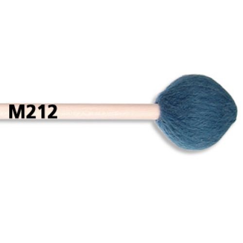 De - M212 'virtuoso' - Medium