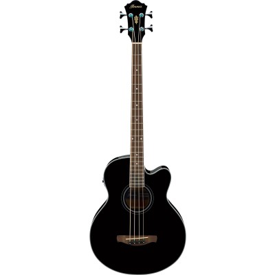 AEB8E-BK Black