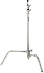 A2025L C-Stand 25 Sliding Leg