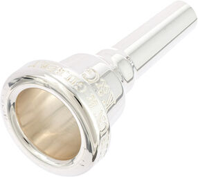 Euphonium 4.5D