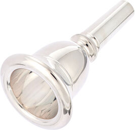 Heritage Model MB-64 Tuba