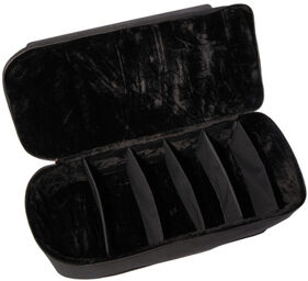 AR5038E Electronic Insert Case