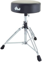 3100 Drummer Throne