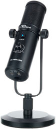 SC 460 USB