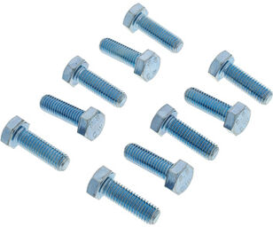 M8x25 Screw