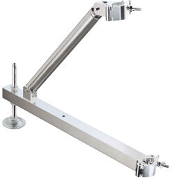 Outrigger EASY 75cm