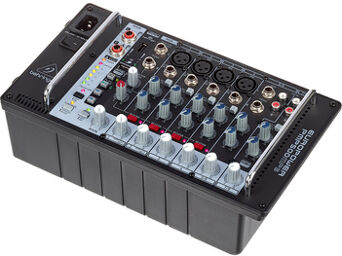 PMP 500MP3