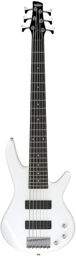 GSR186-PW Pearl White