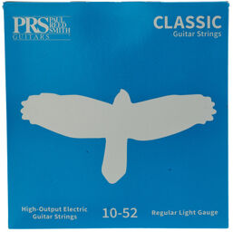 ACC-3143 Classic Str. 010/052
