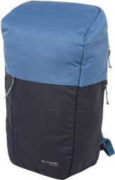 Backpack Drummer Travel Teal