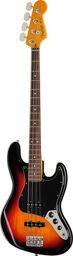 Am Pro Clsc J-Bass RW 3TS 3