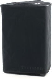 Cover Pro MA 120 MKII