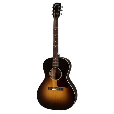 L-00 Standard Vintage Sunburst Modern