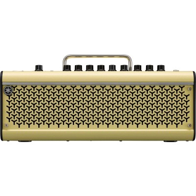 THR30II Wireless 30W