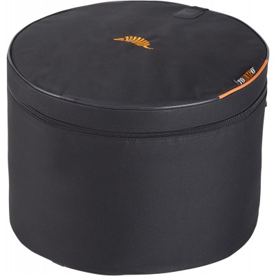 Housse Tom 13X11