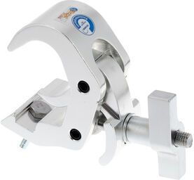 5073-50 Selflock Hook Easy