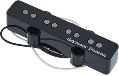 SJB-2B BLK Noir