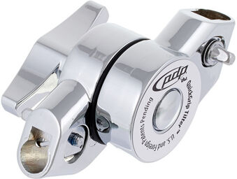 PDP Quick Grip Clamp