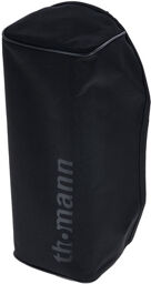 Cover LD Systems SAT 242 G2