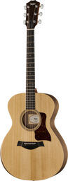 Academy Series 12e Walnut/Spr Naturel