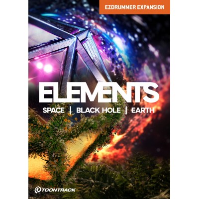 EZX Elements