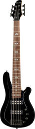 B-650 Black Progressive Series Noir haute brillance