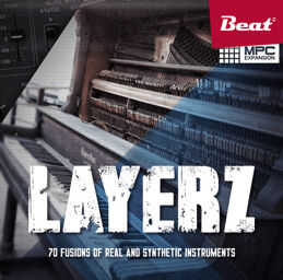 Layerz