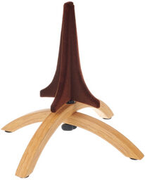 Trumpet Stand
